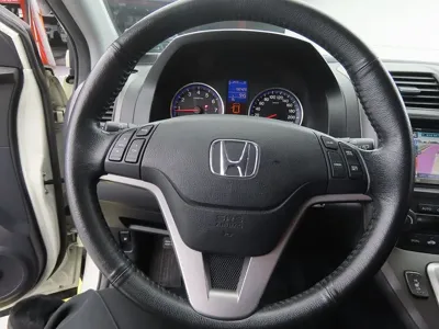 Honda CR-V 2011, 132400 км, за 4688.41 USD - фото 9
