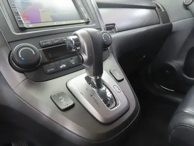 Honda CR-V 2011, 132400 км, за 4688.41 USD - фото 11