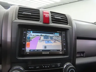 Honda CR-V 2011, 132400 км, за 4688.41 USD - фото 13