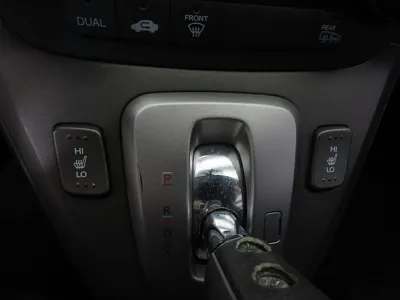 Honda CR-V 2011, 132400 км, за 4688.41 USD - фото 14