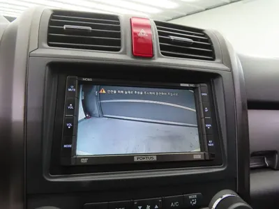 Honda CR-V 2011, 132400 км, за 4688.41 USD - фото 15