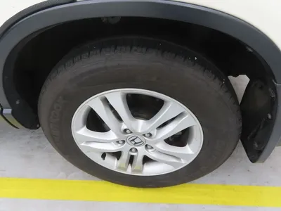 Honda CR-V 2011, 132400 км, за 4688.41 USD - фото 20
