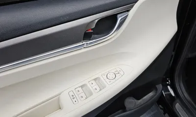 Hyundai Grandeur 2022, 164084 км, за 9765.48 USD - фото 18