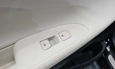 Hyundai Grandeur 2022, 164084 км, за 9765.48 USD - фото 20