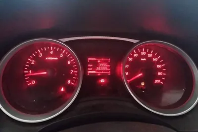 Wuling Hongguang 2021, 26400 км, за 7120 USD - фото 14