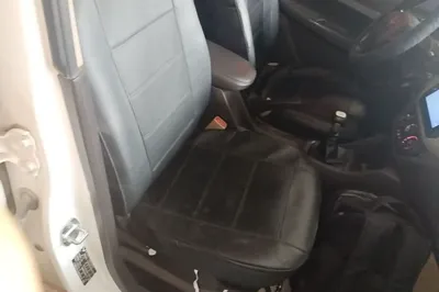Wuling Hongguang 2021, 26400 км, за 7120 USD - фото 19