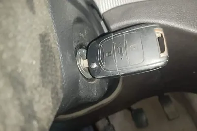 Wuling Hongguang 2021, 26400 км, за 7120 USD - фото 23