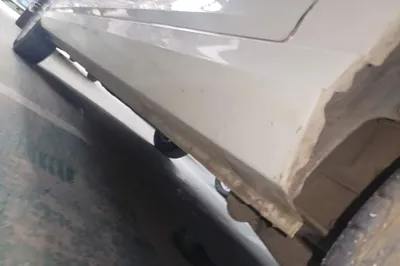 Wuling Hongguang 2021, 26400 км, за 7120 USD - фото 25