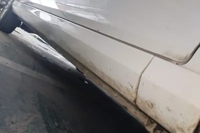 Wuling Hongguang 2021, 26400 км, за 7120 USD - фото 26