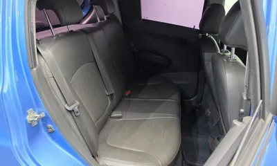 ChevroletGMDaewoo Spark 2014, 66157 км, за 1903.64 USD - фото 11