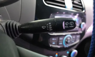 ChevroletGMDaewoo Spark 2014, 66157 км, за 1903.64 USD - фото 18