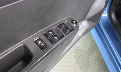 ChevroletGMDaewoo Spark 2014, 66157 км, за 1903.64 USD - фото 27