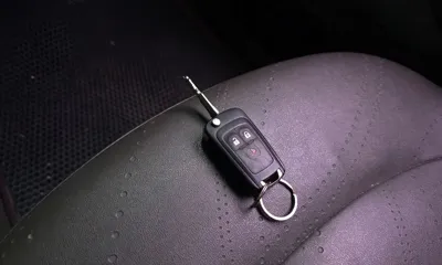 ChevroletGMDaewoo Spark 2014, 66157 км, за 1903.64 USD - фото 29