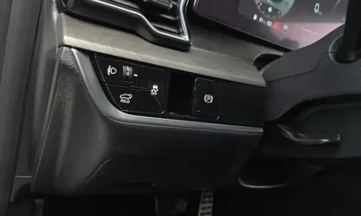 Kia Sportage 2024, 31504 км, за 19320.86 USD - фото 17