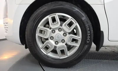 Hyundai Staria 2023, 48156 км, за 15926.67 USD