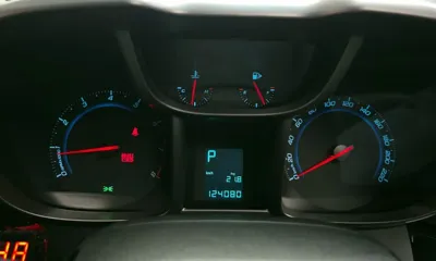 ChevroletGMDaewoo Orlando 2012, 124080 км, за 3105.96 USD - фото 8