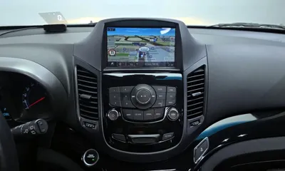 ChevroletGMDaewoo Orlando 2012, 124080 км, за 3105.96 USD - фото 15