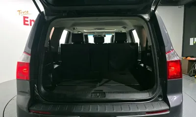 ChevroletGMDaewoo Orlando 2012, 124080 км, за 3105.96 USD - фото 19
