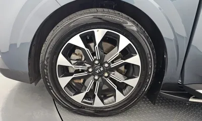Kia Canival 2021, 104290 км, за 15032.17 USD