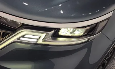 Kia Canival 2021, 104290 км, за 15032.17 USD - фото 22