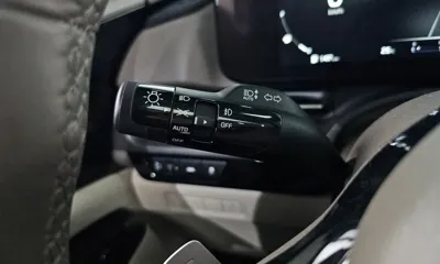 Kia Canival 2021, 104290 км, за 15032.17 USD - фото 33
