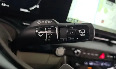 Kia Canival 2021, 104290 км, за 15032.17 USD - фото 38