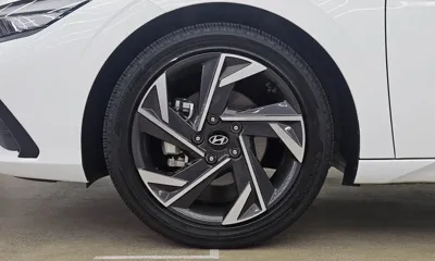 Hyundai Avante 2025, 28457 км, за 15091.24 USD