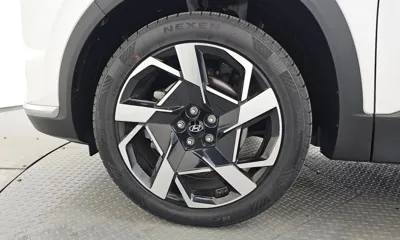Hyundai Santafe 2021, 58494 км, за 16938.12 USD