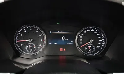 Hyundai Santafe 2021, 58494 км, за 16938.12 USD - фото 8