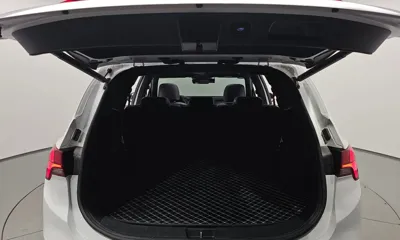Hyundai Santafe 2021, 58494 км, за 16938.12 USD - фото 20