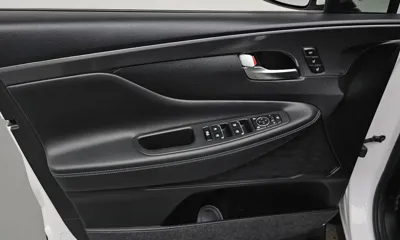 Hyundai Santafe 2021, 58494 км, за 16938.12 USD - фото 24