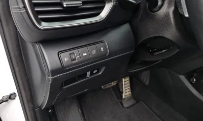 Hyundai Santafe 2021, 58494 км, за 16938.12 USD - фото 27