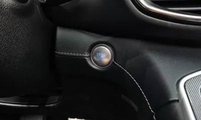 Hyundai Santafe 2021, 58494 км, за 16938.12 USD - фото 28