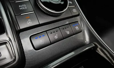 Hyundai Santafe 2021, 58494 км, за 16938.12 USD - фото 32