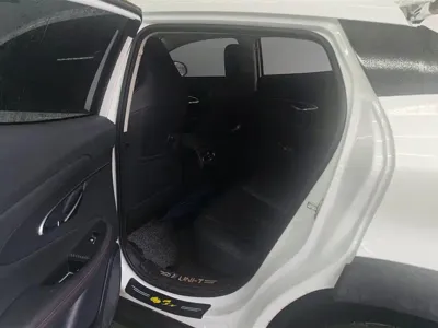 Changan UNI-T 2020, 85000 км, за 7592.92 USD - фото 11