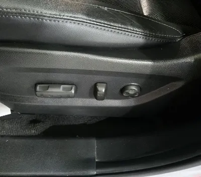 Hyundai Santafe 2013, 169851 км, за 4886 USD - фото 15