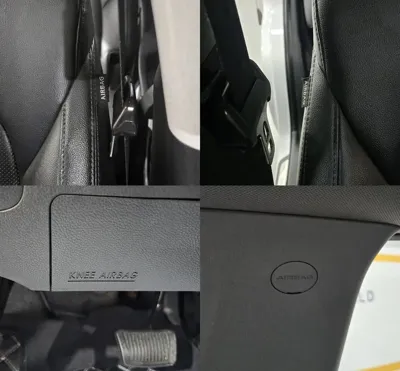 Hyundai Santafe 2013, 169851 км, за 4886 USD - фото 18
