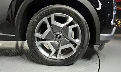 Hyundai Palisade 2023, 30683 км, за 24894.89 USD