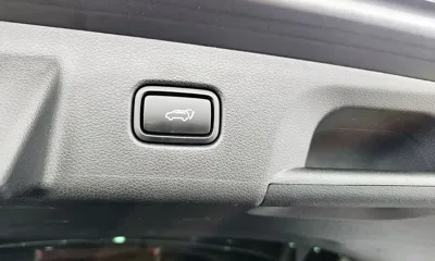 Hyundai Palisade 2023, 30683 км, за 24894.89 USD - фото 20