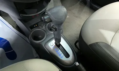 ChevroletGMDaewoo Spark 2012, 146358 км, за 1313.71 USD - фото 9