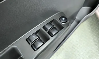 ChevroletGMDaewoo Spark 2012, 146358 км, за 1313.71 USD - фото 13