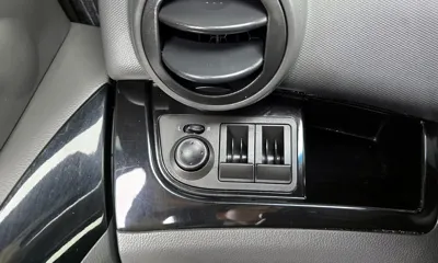 ChevroletGMDaewoo Spark 2012, 146358 км, за 1313.71 USD - фото 14