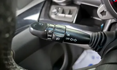 ChevroletGMDaewoo Spark 2012, 146358 км, за 1313.71 USD - фото 16