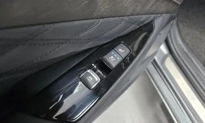 Kia K8 2022, 83818 км, за 5103.03 USD - фото 18