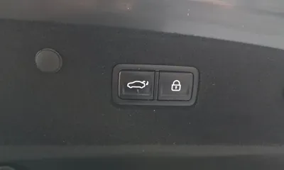 Kia K8 2022, 83818 км, за 5103.03 USD - фото 20