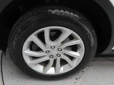 Land Rover Discovery Sport 2018, 124855 км, за 7155.05 USD