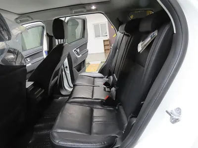 Land Rover Discovery Sport 2018, 124855 км, за 7100.98 USD - фото 13