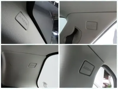 Land Rover Discovery Sport 2018, 124855 км, за 7100.98 USD - фото 19
