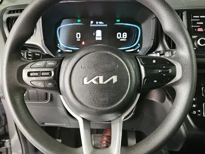 Kia Ray 2024, 27033 км, за 8725.66 USD - фото 8