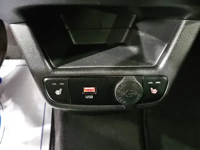 Kia Ray 2024, 27033 км, за 8725.66 USD - фото 10